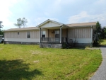 794 Pottertown Road Murray, KY 42071 - Image 616862