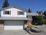 14815 E 16th Ave Veradale, WA 99037 - Image 616976