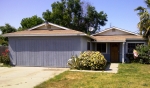 1552 Carla Avenue Pixley, CA 93256 - Image 616938