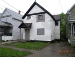 93 Wood Ave Buffalo, NY 14211 - Image 616954