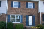 3012 N Battlebridge Dr Richmond, VA 23224 - Image 617097