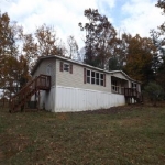 1270 Lick Ridge Rd NE Check, VA 24072 - Image 617095