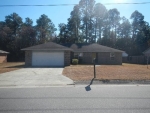 7119 Baysprings Drive Pensacola, FL 32506 - Image 617119