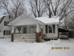 2622 Begole St Flint, MI 48504 - Image 617108