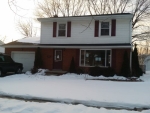 1227 Lavender St Monroe, MI 48162 - Image 617110