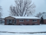 36484 Grandon St Livonia, MI 48150 - Image 617112