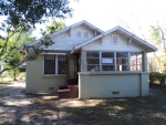 437 S 1st St Pensacola, FL 32507 - Image 617122