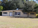 6170 Keating Rd Pensacola, FL 32504 - Image 617120