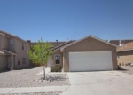 1105 Shawndra Dr SW Albuquerque, NM 87121 - Image 617118