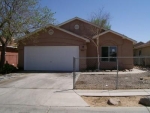 7600 Autumn Sky Rd Sw Albuquerque, NM 87121 - Image 617115