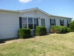 390 MILLERS RIDGE R Warsaw, KY 41095 - Image 617279