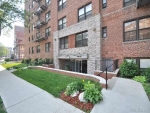 141-30 84 Rd #5 C Jamaica, NY 11435 - Image 617226