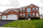 12902 Northland Dr Plainfield, IL 60585 - Image 617439