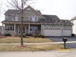 12832 Barrow Ln Plainfield, IL 60585 - Image 617438