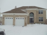 26617 Silverleaf Dr Plainfield, IL 60585 - Image 617437