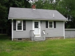 753 Main Street Wareham, MA 02571 - Image 617441