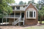 124 Courtland Cir Powder Springs, GA 30127 - Image 617571