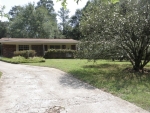 4817 Wasilla Way Powder Springs, GA 30127 - Image 617563