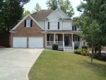 4807 Country Walk Est Powder Springs, GA 30127 - Image 617565