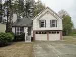 3121 Nectar Dr Powder Springs, GA 30127 - Image 617566