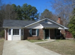 3300 Springville Rd Powder Springs, GA 30127 - Image 617567