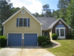 3245 Saint Claire Ct Powder Springs, GA 30127 - Image 617570