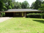 3694 Lindley Cir Powder Springs, GA 30127 - Image 617569