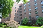 220 Pelham Rd Apt 1b New Rochelle, NY 10805 - Image 617584