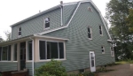 22 Richard Mine Rd Wharton, NJ 07885 - Image 617629