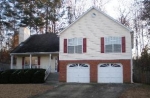 4804 Country Cove Way Powder Springs, GA 30127 - Image 617611