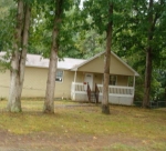 4217 Sutton Court Powder Springs, GA 30127 - Image 617612