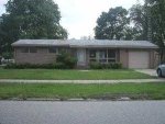 2020 Mckinley Ave South Bend, IN 46617 - Image 617642