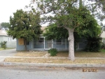 7860 Stansbury Ave Panorama City, CA 91402 - Image 617608