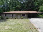 3424 Hopkins Rd Powder Springs, GA 30127 - Image 617613