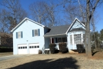 4858 Muirwood Dr Powder Springs, GA 30127 - Image 617617