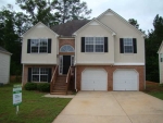 5453 Sweetsprings Dr Sw Powder Springs, GA 30127 - Image 617618