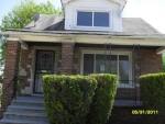 14418 Rochelle St Detroit, MI 48205 - Image 617693