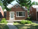 15019 Troester St Detroit, MI 48205 - Image 617691