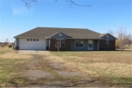 24716 Monks Dr Bokoshe, OK 74930 - Image 617651