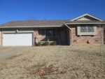 3241 S 70th E Ave Tulsa, OK 74145 - Image 617648