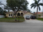 16366 NW 13 ST Hollywood, FL 33028 - Image 617689