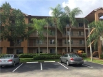 12650 SW 15TH ST # 113F Hollywood, FL 33027 - Image 617681