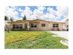 7610 NW 14 ST Hollywood, FL 33024 - Image 617686