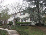 202 E Lincoln Park Cranford, NJ 07016 - Image 617729