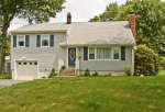 4 Valley View Dr Mine Hill, NJ 07803 - Image 617760