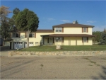 898 N Carrington Ave Buffalo, WY 82834 - Image 617732