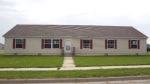 1050 Dora Ln Plymouth, IN 46563 - Image 617784