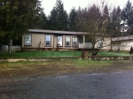 14214 Greenbelt Drive East Sumner, WA 98390 - Image 617888