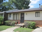 720  DUNAIRE WAY Jonesboro, GA 30238 - Image 617846