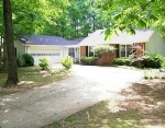 2321 FIRESIDE COURT Jonesboro, GA 30236 - Image 617845